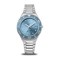 Reloj Bering Mujer ARCTIC SAILING in Acero 18936-705 - 18936-705